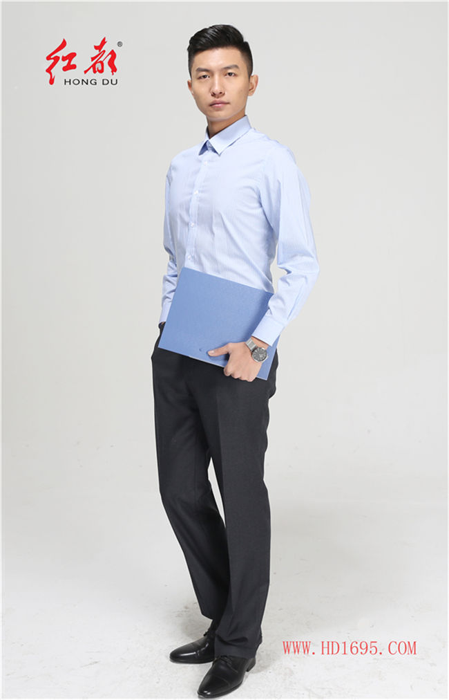 紅都服裝、北京紅都西服、紅都西服定制、北京紅都集團、紅都西服廠家、北京西服廠家、紅都服裝官網、北京服裝定制、北京紅都服裝、北京西服定制、紅都、紅都官網、北京紅都